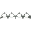 Load image into Gallery viewer, Fel-Pro 94-97 Mazda Miata/91-96 Ford Escort Engine Intake Manifold Gasket Set