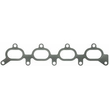 Load image into Gallery viewer, Fel-Pro 94-97 Mazda Miata/91-96 Ford Escort Engine Intake Manifold Gasket Set