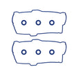 Load image into Gallery viewer, Fel-Pro 95-04 Toyota Tacoma/00-04 Tundra/96-02 4Runner Engine Valve Cover Gasket Set - Side View