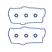 Load image into Gallery viewer, Fel-Pro 95-04 Toyota Tacoma/00-04 Tundra/96-02 4Runner Engine Valve Cover Gasket Set - Side View