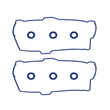 Load image into Gallery viewer, Fel-Pro 95-04 Toyota Tacoma/00-04 Tundra/96-02 4Runner Engine Valve Cover Gasket Set - Additional View 6