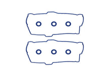 Load image into Gallery viewer, Fel-Pro 95-04 Toyota Tacoma/00-04 Tundra/96-02 4Runner Engine Valve Cover Gasket Set - Additional View 6