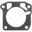 Load image into Gallery viewer, Fel-Pro 96-01 Acura Integra/04-05 Honda S2000 Fuel Injection Throttle Body Mounting Gasket