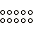 Load image into Gallery viewer, Fel-Pro 96-02 Toyota 4Runner/95-04 Tacoma/00-04 Tundra Engine Cylinder Head Bolt Washer Set
