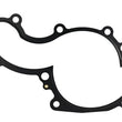 Load image into Gallery viewer, Fel-Pro 97-00 Lexus SC400/98-07 Toyota Land Cruiser/03-09 4Runner Engine Water Pump Gasket - Main Product View