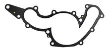 Load image into Gallery viewer, Fel-Pro 97-00 Lexus SC400/98-07 Toyota Land Cruiser/03-09 4Runner Engine Water Pump Gasket - Main Product View
