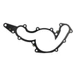 Load image into Gallery viewer, Fel-Pro 97-00 Lexus SC400/98-07 Toyota Land Cruiser/03-09 4Runner Engine Water Pump Gasket - Side View