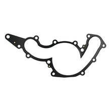 Load image into Gallery viewer, Fel-Pro 97-00 Lexus SC400/98-07 Toyota Land Cruiser/03-09 4Runner Engine Water Pump Gasket - Side View