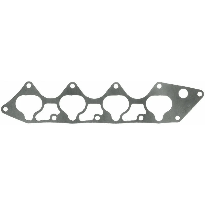 Fel-Pro 97-01 Acura Integra Engine Intake Manifold Gasket Set - Side View