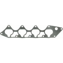 Load image into Gallery viewer, Fel-Pro 97-01 Acura Integra Engine Intake Manifold Gasket Set - Side View