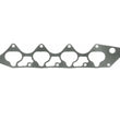 Load image into Gallery viewer, Fel-Pro 97-01 Acura Integra Engine Intake Manifold Gasket Set - Additional View 6