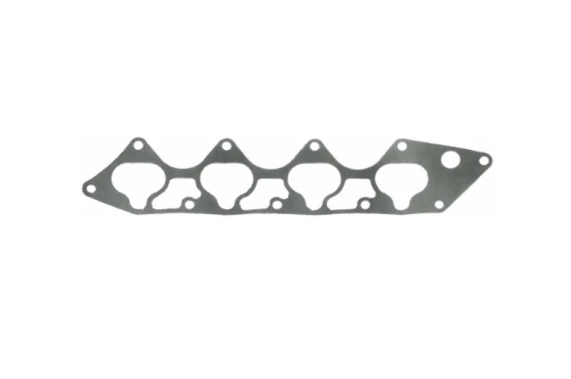 Fel-Pro 97-01 Acura Integra Engine Intake Manifold Gasket Set - Additional View 6