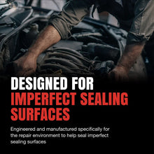Load image into Gallery viewer, Fel-Pro 97-01 Acura Integra PermaTorque Engine Cylinder Head Gasket Set - Main Product View