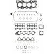 Load image into Gallery viewer, Fel-Pro 97-01 Acura Integra PermaTorque Engine Cylinder Head Gasket Set - Side View