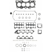 Load image into Gallery viewer, Fel-Pro 97-01 Acura Integra PermaTorque Engine Cylinder Head Gasket Set - Side View