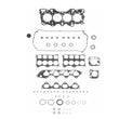 Load image into Gallery viewer, Fel-Pro 97-01 Acura Integra PermaTorque Engine Cylinder Head Gasket Set - Additional View 6
