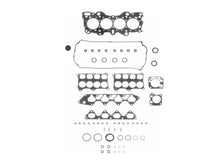 Load image into Gallery viewer, Fel-Pro 97-01 Acura Integra PermaTorque Engine Cylinder Head Gasket Set - Additional View 6