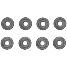Load image into Gallery viewer, Fel-Pro 97-01 Acura Integra/99-00 Honda Civic/97-01 CR-V Engine Valve Cover Grommet Set
