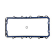Load image into Gallery viewer, Fel-Pro 97-10 Ford F-150/07-12 Mustang/05-06 GT Engine Oil Pan Gasket Set - PermaDry Molded Rubber - Main Product View