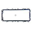 Load image into Gallery viewer, Fel-Pro 97-10 Ford F-150/07-12 Mustang/05-06 GT Engine Oil Pan Gasket Set - PermaDry Molded Rubber - Additional View 6