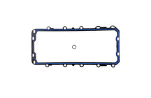 Load image into Gallery viewer, Fel-Pro 97-10 Ford F-150/07-12 Mustang/05-06 GT Engine Oil Pan Gasket Set - PermaDry Molded Rubber - Additional View 6