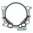 Load image into Gallery viewer, Fel-Pro 98-00 Lexus SC400/03-05 Toyota 4Runner Fuel Injection Throttle Body Mounting Gasket