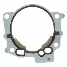 Load image into Gallery viewer, Fel-Pro 98-00 Lexus SC400/03-05 Toyota 4Runner Fuel Injection Throttle Body Mounting Gasket