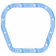 Load image into Gallery viewer, Fel-Pro 98-24 Ford F-150/97-01 Expedition Axle Housing Cover Gasket Irregular Shaped - 12 Bolt