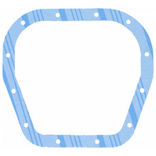 Load image into Gallery viewer, Fel-Pro 98-24 Ford F-150/97-01 Expedition Axle Housing Cover Gasket Irregular Shaped - 12 Bolt