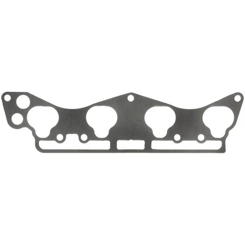 Fel-Pro 99-00 Acura EL/99-00 Honda Civic Engine Intake Manifold Gasket Set - Side View