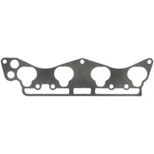 Load image into Gallery viewer, Fel-Pro 99-00 Acura EL/99-00 Honda Civic Engine Intake Manifold Gasket Set - Side View