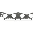 Load image into Gallery viewer, Fel-Pro 99-00 Acura EL/99-00 Honda Civic Engine Intake Manifold Gasket Set - Additional View 6