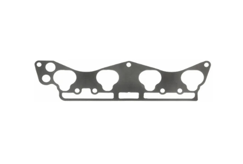 Fel-Pro 99-00 Acura EL/99-00 Honda Civic Engine Intake Manifold Gasket Set - Additional View 6