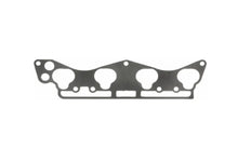 Load image into Gallery viewer, Fel-Pro 99-00 Acura EL/99-00 Honda Civic Engine Intake Manifold Gasket Set - Additional View 6