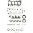 Load image into Gallery viewer, Fel-Pro 99-00 Acura EL/Honda Civic PermaTorque Engine Cylinder Head Gasket Set - Main Product View