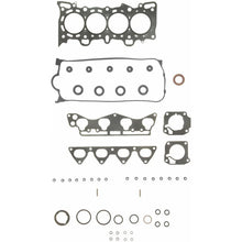 Load image into Gallery viewer, Fel-Pro 99-00 Acura EL/Honda Civic PermaTorque Engine Cylinder Head Gasket Set - Main Product View