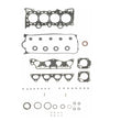 Load image into Gallery viewer, Fel-Pro 99-00 Acura EL/Honda Civic PermaTorque Engine Cylinder Head Gasket Set - Additional View 6