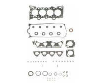 Load image into Gallery viewer, Fel-Pro 99-00 Acura EL/Honda Civic PermaTorque Engine Cylinder Head Gasket Set - Additional View 6
