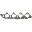 Load image into Gallery viewer, Fel-Pro 99-00 Honda Civic/96-97 Civic Del Sol Engine Intake Manifold Gasket Set - Main Product View