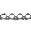Load image into Gallery viewer, Fel-Pro 99-00 Honda Civic/96-97 Civic Del Sol Engine Intake Manifold Gasket Set - Additional View 6