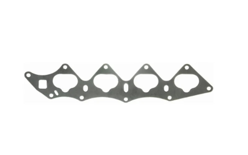 Fel-Pro 99-00 Honda Civic/96-97 Civic Del Sol Engine Intake Manifold Gasket Set - Additional View 6