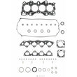 Load image into Gallery viewer, Fel-Pro 99-00 Honda Civic/96-97 Civic Del Sol PermaTorque Engine Cylinder Head Gasket Set - Side View