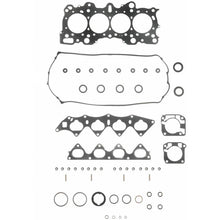 Load image into Gallery viewer, Fel-Pro 99-00 Honda Civic/96-97 Civic Del Sol PermaTorque Engine Cylinder Head Gasket Set - Side View