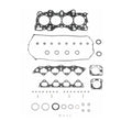 Load image into Gallery viewer, Fel-Pro 99-00 Honda Civic/96-97 Civic Del Sol PermaTorque Engine Cylinder Head Gasket Set - Additional View 6