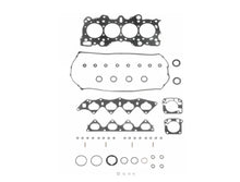 Load image into Gallery viewer, Fel-Pro 99-00 Honda Civic/96-97 Civic Del Sol PermaTorque Engine Cylinder Head Gasket Set - Additional View 6