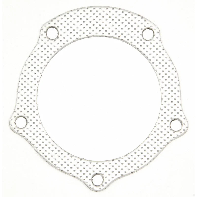 Fel-Pro 99-00 Mazda Miata Exhaust Pipe Flange Gasket