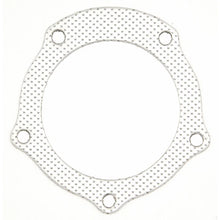 Load image into Gallery viewer, Fel-Pro 99-00 Mazda Miata Exhaust Pipe Flange Gasket