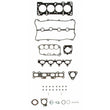 Load image into Gallery viewer, Fel-Pro 99-00 Mazda Miata PermaTorque Engine Cylinder Head Gasket Set - Side View