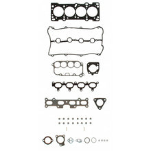 Load image into Gallery viewer, Fel-Pro 99-00 Mazda Miata PermaTorque Engine Cylinder Head Gasket Set - Side View