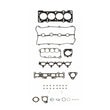 Load image into Gallery viewer, Fel-Pro 99-00 Mazda Miata PermaTorque Engine Cylinder Head Gasket Set - Additional View 6